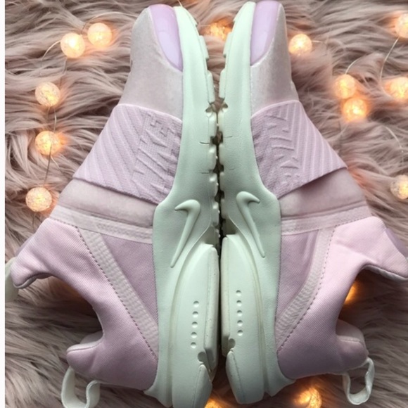 Nike presto extreme sneakers pink - Picture 3 of 6